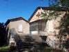 Ma-Cabane - Vente Maison Saint-Paul-le-Jeune, 390 m²
