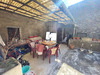 Ma-Cabane - Vente Maison Saint-Paul-le-Jeune, 93 m²