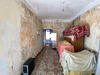Ma-Cabane - Vente Maison Saint-Paul-le-Jeune, 93 m²