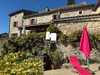 Ma-Cabane - Vente Maison Saint-Paul-le-Jeune, 139 m²