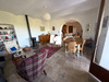 Ma-Cabane - Vente Maison Saint-Paul-le-Jeune, 139 m²