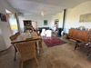Ma-Cabane - Vente Maison Saint-Paul-le-Jeune, 139 m²
