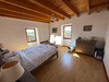 Ma-Cabane - Vente Maison Saint-Paul-le-Jeune, 139 m²