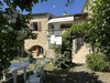 Ma-Cabane - Vente Maison Saint-Paul-le-Jeune, 202 m²