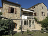 Ma-Cabane - Vente Maison Saint-Paul-le-Jeune, 202 m²