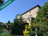 Ma-Cabane - Vente Maison Saint-Paul-le-Jeune, 128 m²