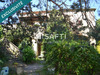 Ma-Cabane - Vente Maison Saint-Paul-le-Jeune, 128 m²