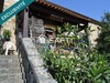 Ma-Cabane - Vente Maison Saint-Paul-le-Jeune, 128 m²