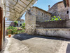 Ma-Cabane - Vente Maison Saint-Paul-le-Jeune, 171 m²
