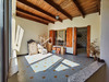 Ma-Cabane - Vente Maison Saint-Paul-le-Jeune, 171 m²