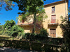 Ma-Cabane - Vente Maison SAINT-PAUL-LE-JEUNE, 146 m²