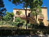 Ma-Cabane - Vente Maison SAINT-PAUL-LE-JEUNE, 146 m²