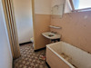 Ma-Cabane - Vente Maison SAINT-PAUL-LE-JEUNE, 146 m²
