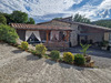 Ma-Cabane - Vente Maison SAINT-PAUL-LE-JEUNE, 133 m²
