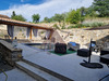 Ma-Cabane - Vente Maison SAINT-PAUL-LE-JEUNE, 133 m²