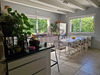 Ma-Cabane - Vente Maison SAINT-PAUL-LE-JEUNE, 133 m²