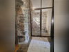 Ma-Cabane - Vente Maison SAINT-PAUL-LE-JEUNE, 133 m²