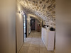 Ma-Cabane - Vente Maison SAINT-PAUL-LE-JEUNE, 133 m²