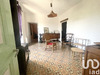 Ma-Cabane - Vente Maison Saint-Paul-le-Jeune, 90 m²