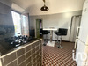 Ma-Cabane - Vente Maison Saint-Paul-le-Jeune, 90 m²