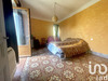 Ma-Cabane - Vente Maison Saint-Paul-le-Jeune, 90 m²