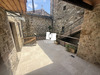 Ma-Cabane - Vente Maison Saint-Paul-le-Jeune, 96 m²