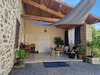 Ma-Cabane - Vente Maison SAINT-PAUL-LE-JEUNE, 133 m²