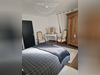Ma-Cabane - Vente Maison SAINT-PAUL-LE-JEUNE, 133 m²