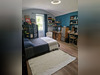Ma-Cabane - Vente Maison SAINT-PAUL-LE-JEUNE, 133 m²