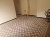 Ma-Cabane - Vente Maison SAINT-PAUL-LE-JEUNE, 146 m²