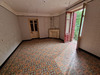 Ma-Cabane - Vente Maison SAINT-PAUL-LE-JEUNE, 146 m²
