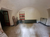 Ma-Cabane - Vente Maison SAINT-PAUL-LE-JEUNE, 146 m²