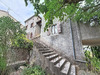 Ma-Cabane - Vente Maison SAINT PAUL LE JEUNE, 167 m²