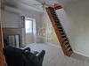 Ma-Cabane - Vente Maison SAINT-PAUL-LE-JEUNE, 70 m²