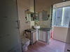 Ma-Cabane - Vente Maison SAINT-PAUL-LE-JEUNE, 70 m²
