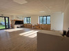 Ma-Cabane - Vente Maison SAINT-PAUL-LE-JEUNE, 230 m²