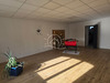 Ma-Cabane - Vente Maison SAINT-PAUL-LE-JEUNE, 230 m²