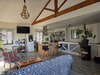Ma-Cabane - Vente Maison SAINT-PAUL-LE-JEUNE, 230 m²