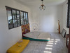 Ma-Cabane - Vente Maison SAINT-PAUL-LE-JEUNE, 230 m²