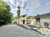 Ma-Cabane - Vente Maison Saint-Paul-Lès-Dax, 170 m²