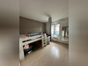 Ma-Cabane - Vente Maison SAINT-PAUL-LES-DAX, 106 m²