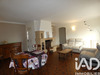 Ma-Cabane - Vente Maison Saint-Paul-Lès-Dax, 126 m²