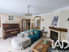 Ma-Cabane - Vente Maison Saint-Paul-Lès-Dax, 159 m²