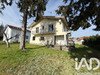 Ma-Cabane - Vente Maison Saint-Paul-Lès-Dax, 178 m²