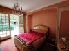 Ma-Cabane - Vente Maison SAINT PAUL LES DAX, 258 m²