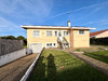 Ma-Cabane - Vente Maison SAINT-PAUL-LES-DAX, 146 m²
