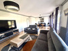 Ma-Cabane - Vente Maison SAINT-PAUL-LES-DAX, 146 m²