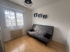 Ma-Cabane - Vente Maison SAINT-PAUL-LES-DAX, 146 m²