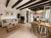 Ma-Cabane - Vente Maison Saint-Paul-lès-Dax, 35 m²