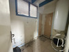 Ma-Cabane - Vente Maison Saint-Paul-lès-Dax, 35 m²